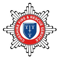 Crewe Fire Station(@CreweFireStn) 's Twitter Profile Photo