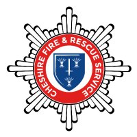 Crewe Fire Station (@crewefirestn) 's Twitter Profile