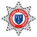 Crewe Fire Station (@crewefirestn) Twitter profile photo Crewe Fire Station (@crewefirestn) Twitter profile photo
