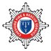 Crewe Fire Station (@CreweFireStn) Twitter profile photo