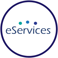 eServices(@eServices_wton) 's Twitter Profile Photo