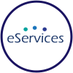 eServices (@eservices_wton) Twitter profile photo eServices (@eservices_wton) Twitter profile photo