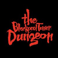 Blackpool Tower Dungeon (@btowerdungeon) 's Twitter Profile