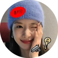 랄루(@seolch1224) 's Twitter Profile Photo
