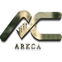 arkcacorporate Profile Picture