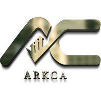 ARKCA CORPORATE SOLUTIONS PRIVATE LIMITED(@arkcacorporate) 's Twitter Profile Photo