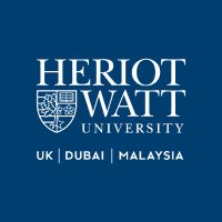 Heriot-Watt University(@HeriotWattUni) 's Twitter Profileg