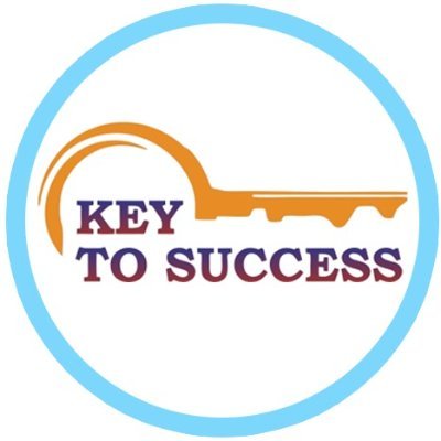 Key To Success Academy is Learning Center for UGC, CSIR NET, JRF, SET Exam & PSC Assistant Professor Exam, 
