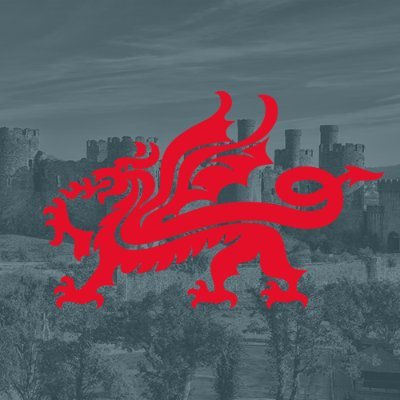 BylinesCymru Profile Picture