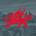 BylinesCymru Profile picture