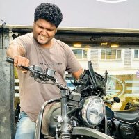 Shiv Mohaa (@shivmohaa) 's Twitter Profile