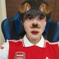 みつ (@20041029mm) 's Twitter Profile