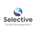 Selective Travel Mgt 🌍 (@selectivetm) Twitter profile photo