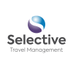Selective Travel Mgt 🌍 (@selectivetm) Twitter profile photo Selective Travel Mgt 🌍 (@selectivetm) Twitter profile photo