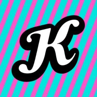 Katapult (@_katapult) 's Twitter Profile
