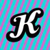Katapult (@_katapult) Twitter profile photo Katapult (@_katapult) Twitter profile photo