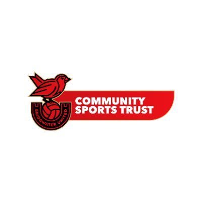 Bridgwater United CST delivers sport, education, social inclusion and wellbeing programmes to Unite, Inspire and Empower stronger communities.