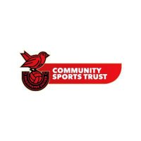 Bridgwater United Community Sports Trust(@OfficialBUCST) 's Twitter Profile Photo