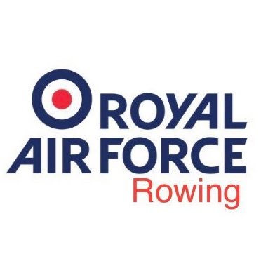 The official Twitter account of the Royal Air Force Rowing Club, news, updates and much more. New rowers are always welcome.