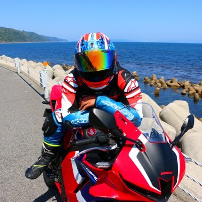 nefertenekomimi's profile picture. 勝てないｯｯｯ何にも勝てないッッッ何にも為れないッッッッッ！