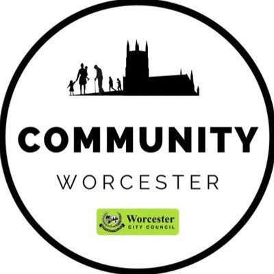 News, Events, Activities and Information from the Community Engagement Team at Worcester City Council. Contact us if you have any questions 📧