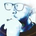 Rabbit (@jorgoisleader) Twitter profile photo Rabbit (@jorgoisleader) Twitter profile photo