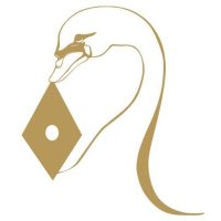 Bakers and Larners (@bakersofholt) 's Twitter Profile