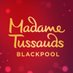 Madame Tussauds (@mtblackpool) Twitter profile photo Madame Tussauds (@mtblackpool) Twitter profile photo