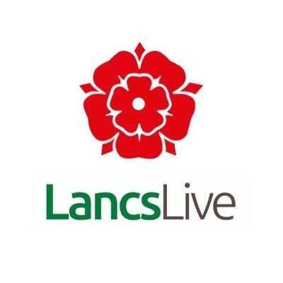 The latest news, football coverage and what's on content across Lancashire - Accrington, Blackburn, Blackpool, Burnley, Chorley, Preston, Lancaster & Morecambe.