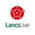 Lancs Live (@livelancs) Twitter profile photo Lancs Live (@livelancs) Twitter profile photo
