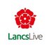 Lancs Live (@LiveLancs) Twitter profile photo