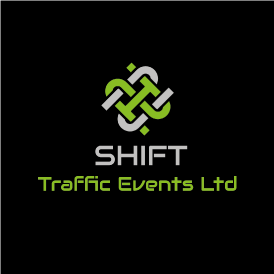 Traffic Management Services - 01652 656 291