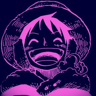 BrokHolyFR's profile picture. J'attends d'avoir une page wikipedia pour vous mettre le lien en bio twitter.