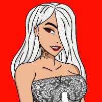 Pmic (@pmic53700973) Twitter profile photo