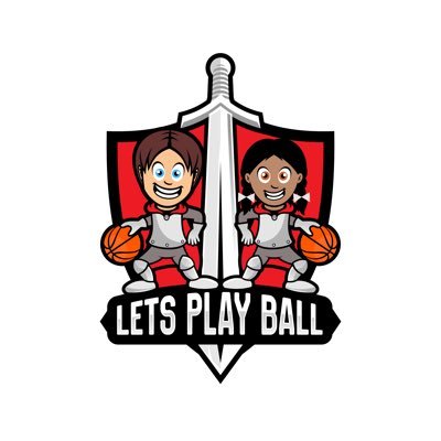 Providing basketball sessions for all ages and levels to primary and secondary schools in Medway and Canterbury area.