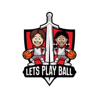 Let's Play Ball!(@Mini_Crusaders) 's Twitter Profile Photo