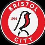 Bristol city  🔴⚪️❤️
Home and Away .... Season ticket holder .....COYR ⚽️