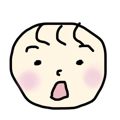 2022.8.5に爆誕した赤ちゃん占い師|1.6万→10万→47万→39万→50万越え|4月復職しました😭|副業占いは平均1日1時間でゆるく稼いでいます。