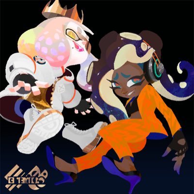 nanamaru893's profile picture. やあ