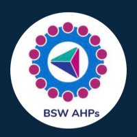 BSW AHPs๐ (@ahpsinbsw) 's Twitter Profile Photo BSW AHPs๐ (@ahpsinbsw) 's Twitter Profile Photo