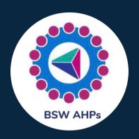 BSW AHPs💙(@AHPsinBSW) 's Twitter Profileg