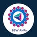 BSW AHPs💙 (@ahpsinbsw) Twitter profile photo BSW AHPs💙 (@ahpsinbsw) Twitter profile photo