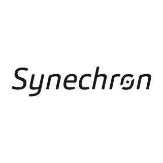 Synechron is an innovative global consulting firm delivering industry-leading digital solutions to transform and empower businesses.