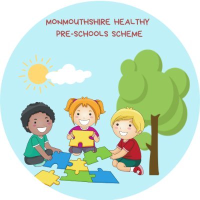 MCC Healthy and Sustainable Preschool Scheme