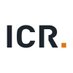 ICR Integrity (@icrintegrity) Twitter profile photo ICR Integrity (@icrintegrity) Twitter profile photo
