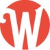 Worcester Show (@worcshow) Twitter profile photo Worcester Show (@worcshow) Twitter profile photo