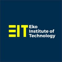 Eko Institute of Technology(@Ekoinstitute) 's Twitter Profileg