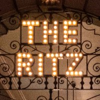 The Ritz London(@theritzlondon) 's Twitter Profile Photo