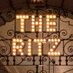 The Ritz London (@theritzlondon) Twitter profile photo The Ritz London (@theritzlondon) Twitter profile photo