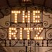 The Ritz London (@theritzlondon) Twitter profile photo